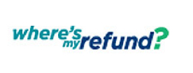 Turbotax Refund Cycle Chart