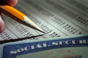 Payroll Tax Bill Payroll Tax Bill