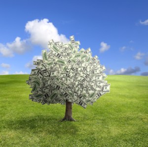 Tax Credits Tax Credits