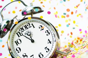 Last Minute Tax Moves Last Minute Tax Moves