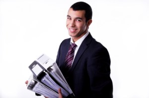 Taxes for Beginners Taxes for Beginners