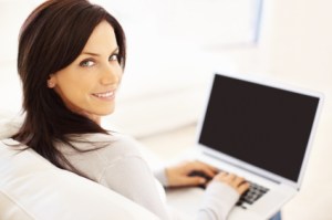 Blogger Tax Tips Blogger tax Tips