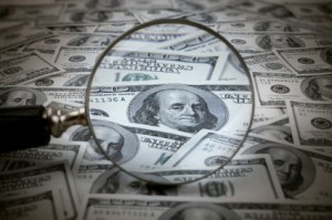 Overlooked Deductions Overlooked Deductions