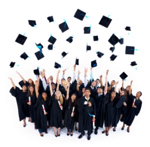 Education Credits and Deductions Education Credits and Deductions