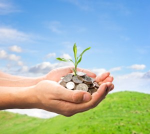 Saving Tips Saving Tips