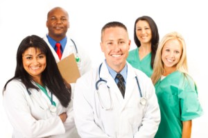 Affordable Care Act Affordable Care Act