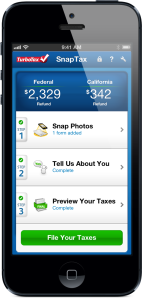 SnapTax-Home-Complete-iPhone-5