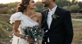 Cómo Ahorrar Mientras Planeas tu Boda