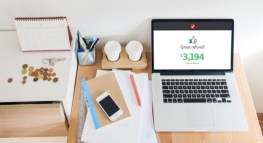 Tengo previsto deber impuestos el próximo año – ¿Qué tengo que hacer ahora?