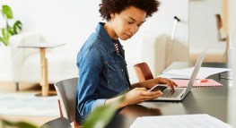 Guía de TurboTax para la inscripción abierta del mercado