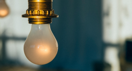 Finaliza el período de ahorro de luz diurna: Ahorra dinero con estos consejos para ahorrar impuestos y energía