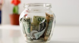 Temporada de bonos navideños: cómo se gravan
