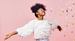 Vive tu mejor vida con estas cinco decisiones financieras de año nuevo
