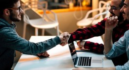 ¿Estás en la búsqueda de empleo? Estos son los mejores lugares que te ayudarán a encontrar el puesto indicado