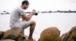 Trabajos de Verano y Consejos Sobre Impuestos para Trabajadores Independientes