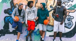 Cuánto Te Costará Tu Bracket de March Madness en el Momento de Presentar tu Declaración de Impuestos