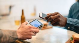 Cinco Herramientas con las que Todo Negocio Debería Comenzar