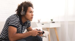 ¿Ganas Dinero Transmitiendo tus Sesiones de Juego? A continuación, te explicamos qué significa esto para tus impuestos