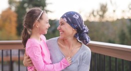Consideraciones Sobre Impuestos para Pacientes con Cáncer