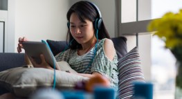 ¡Quedan tres días para enviar la declaración! Los expertos de TurboTax comparten sus consejos favoritos sobre impuestos