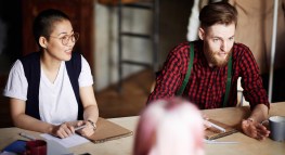 ¿Qué Significa una OPI para los Impuestos de los Empleados?