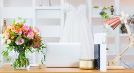 7 deducciones de impuestos para organizadores de bodas