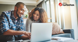 Intuit TurboTax Comprometido con la Preparación de Impuestos Gratis