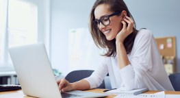 Cómo Usar El Reembolso De Impuestos Para Impulsar Tus Ahorros De Jubilación