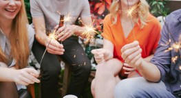¡Feliz Solsticio de Verano! 4 Formas de Ahorrar en Esta Temporada