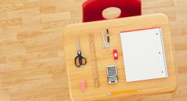 Reduce los Gastos Escolares con Estos 5 Consejos Fundamentales