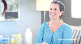 TurboTax Celebra #LatinXCulturepreneurs Durante el Mes de la Herencia Hispana