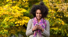 Feliz primer día de otoño: Qué hacer para no atrasarse con la preparación de tu declaración de impuestos