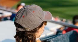 ¿Cuánto Cuesta Asistir a la Serie Mundial de Béisbol?
