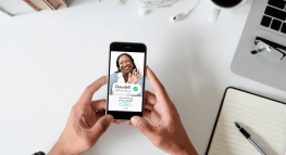 TurboTax Live Pone a Tu Alcance un Equipo de Expertos en Impuestos Acreditados