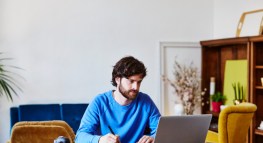 ¿Mi reembolso de impuestos estatal es tributable? ¿Por qué?
