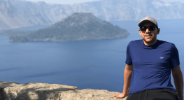 Turbotax destaca: Miguel, uno de nuestros expertos en impuestos, comparte por qué TurboTax Live Full Service cambió la manera de hacer tus impuestos