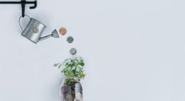 Inversionistas primerizos, esto es lo que tienen que saber sobre los impuestos