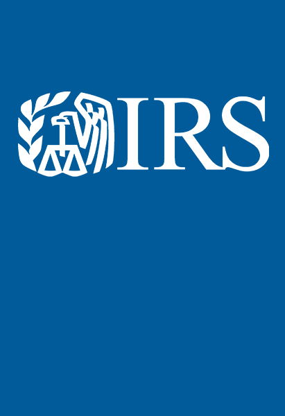 IRS_awareness_411x600