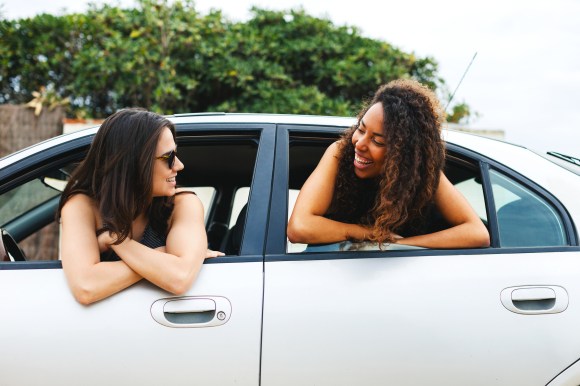 New Car Purchase Tax Deduction New Car Purchase Tax Deduction