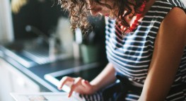 Should I Itemize Tax Deductions on My Taxes?