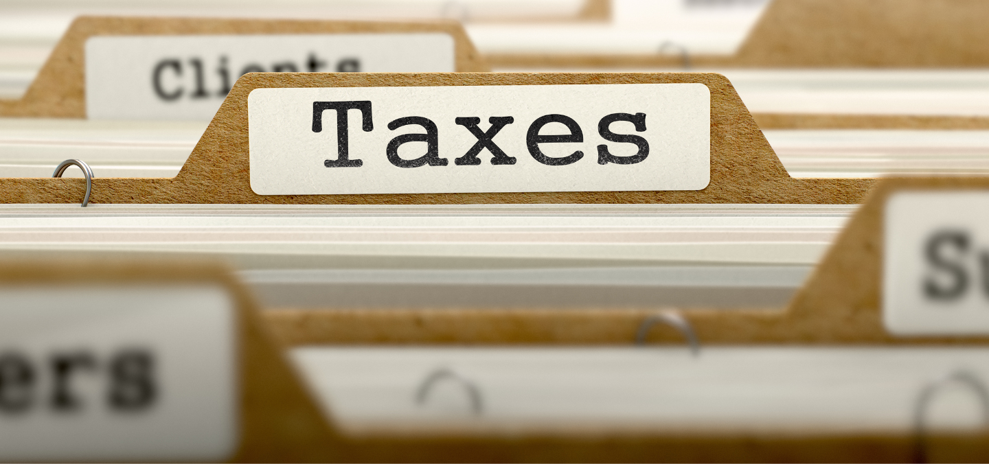 Common and Complex Taxcroynms Decoded | Intuit TurboTax Blog