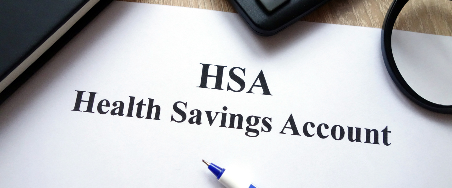 What is a HSA (1440 x 600 px)