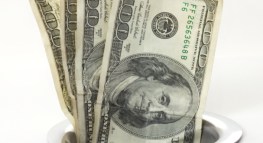 How to Track Tax Deductions