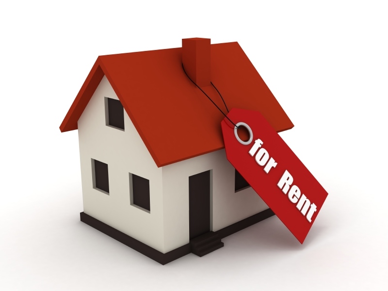 About Rental House Tax Deductions - The TurboTax Blog