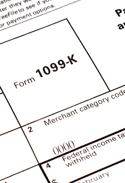 A Quick Guide To Tax Form 1099 G Intuit Turbotax Blog 5131