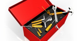 Summer Home Improvement Projects That Pay You Back
