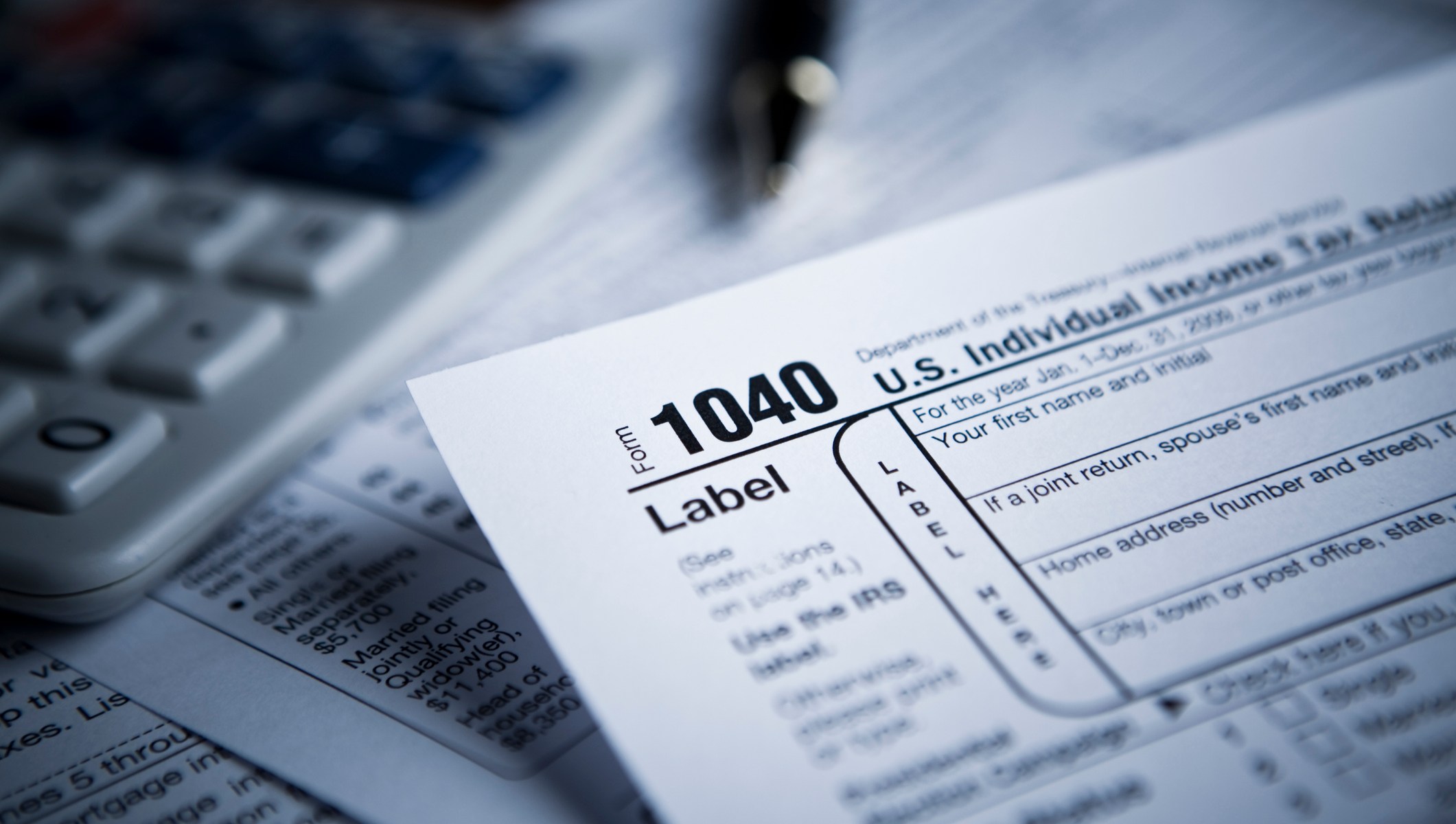 How to Get a Copy of Your Tax Return Transcript