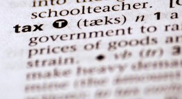 Fun in the Sun: Summer Day Camp Expenses May Qualify for a Tax Credit