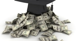 Tax Considerations for College Students