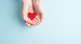 Charitable Giving and Your Taxes